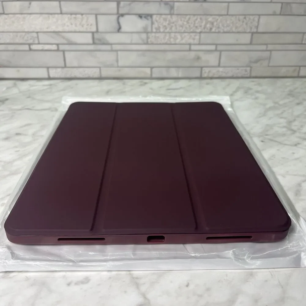 Unbranded product basic